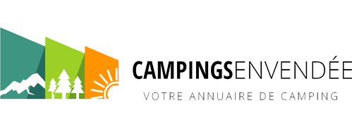 Campings en Vendée